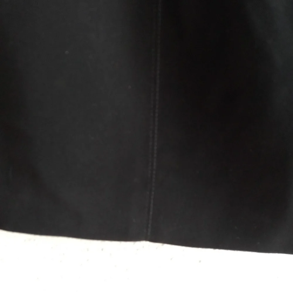 😁bebe Skirt - Picture 4 of 5